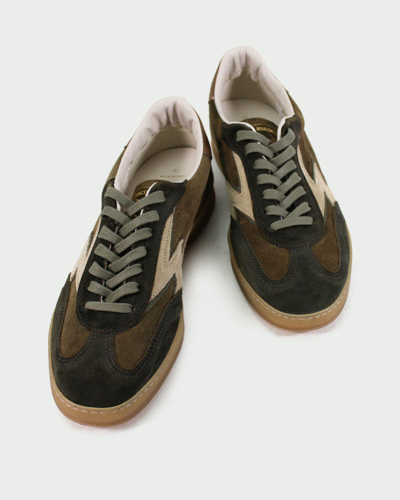 Moaconcept Sneaker