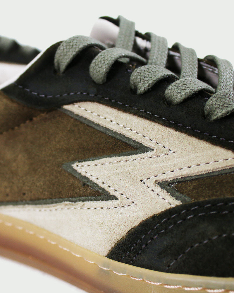 Moaconcept Sneaker