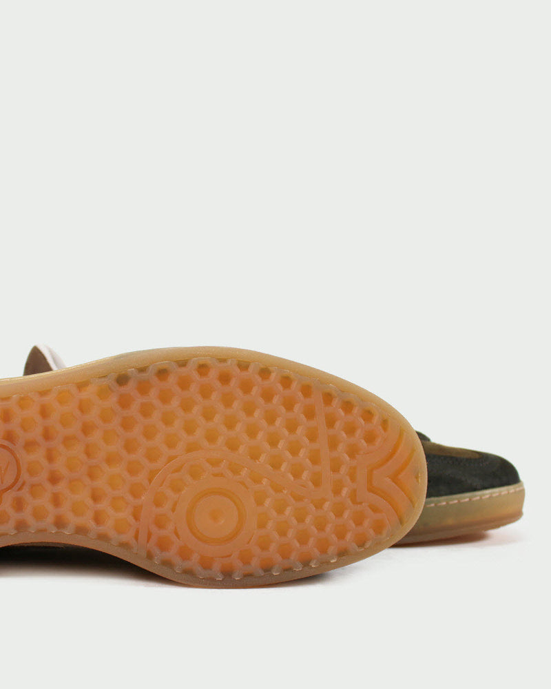 Moaconcept Sneaker