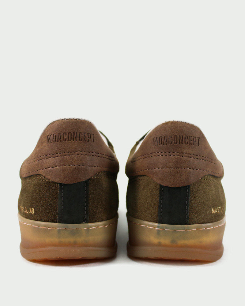 Moaconcept Sneaker