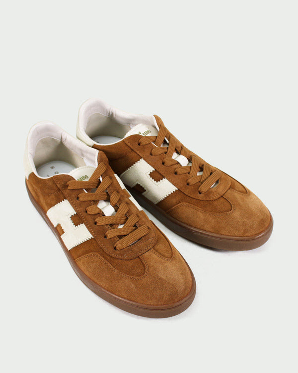 HOGAN Sneaker