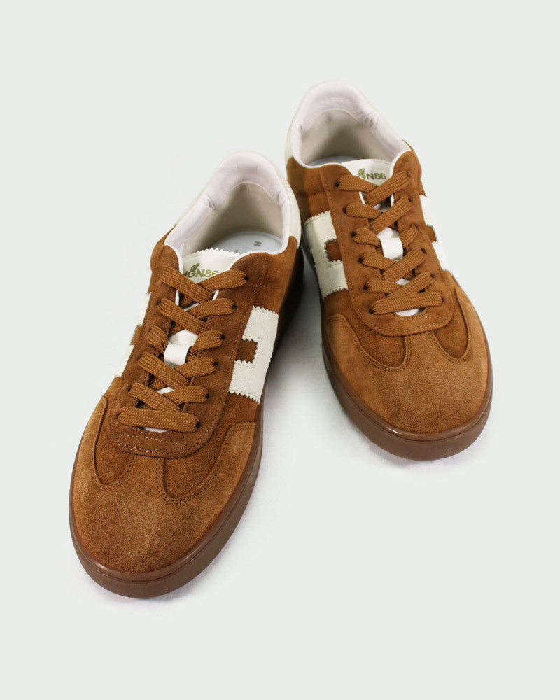 HOGAN Sneaker