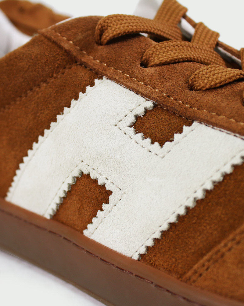 HOGAN Sneaker