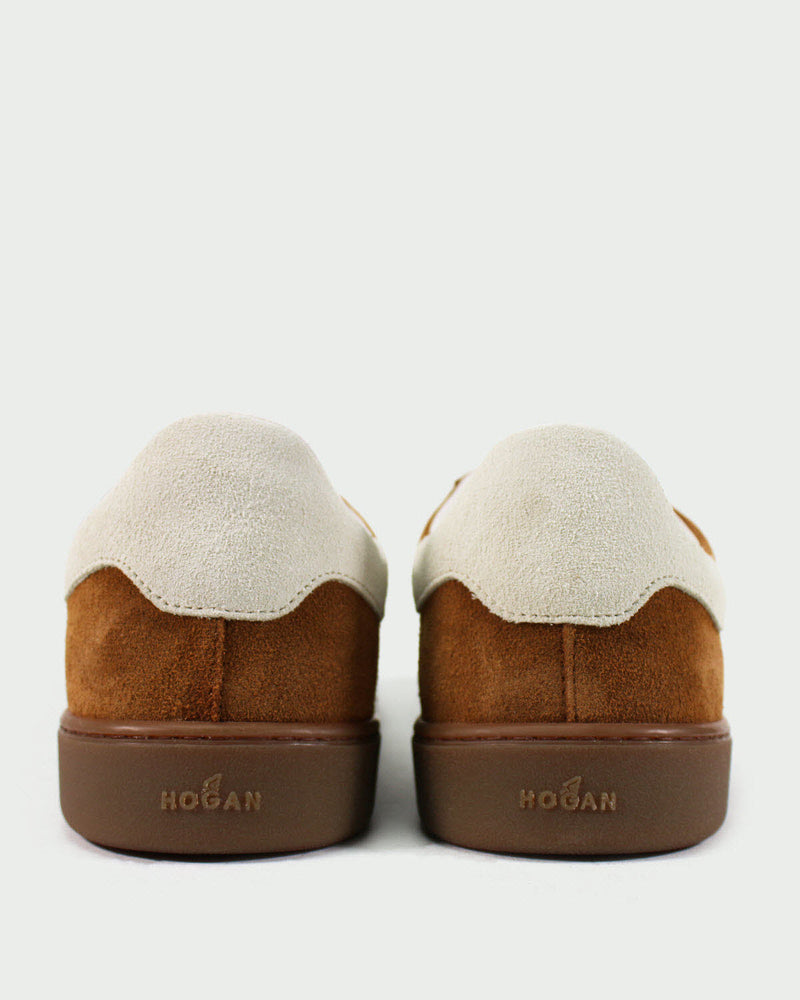HOGAN Sneaker