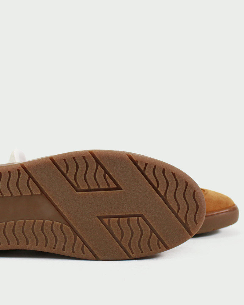 HOGAN Sneaker