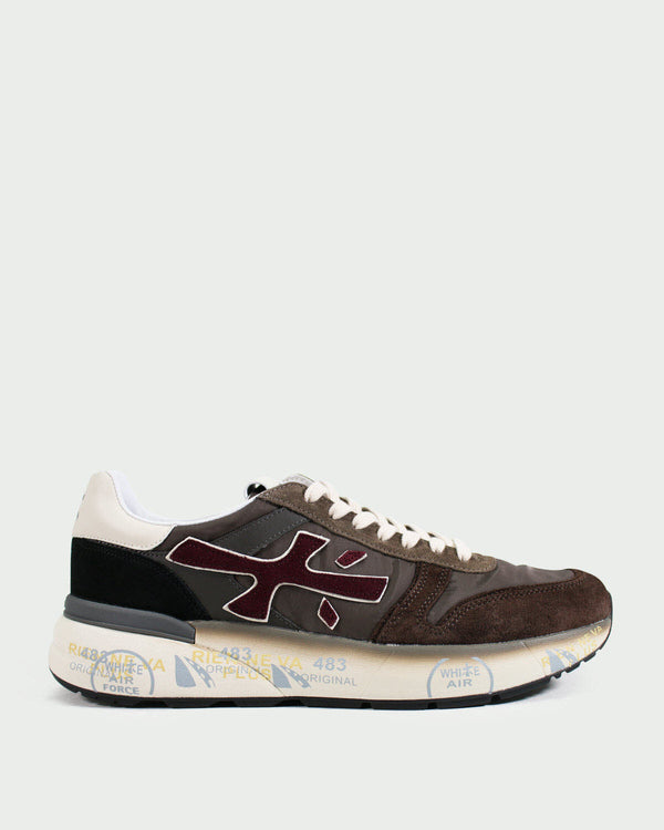 Premiata Sneaker