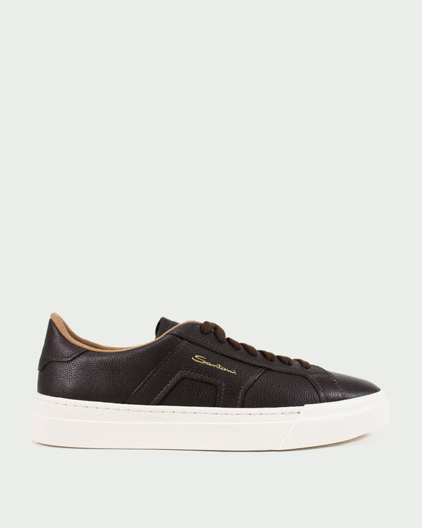 Santoni Sneaker