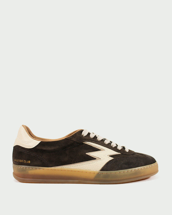 Moaconcept Sneaker