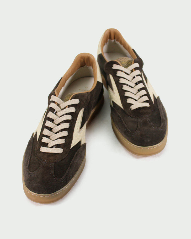 Moaconcept Sneaker