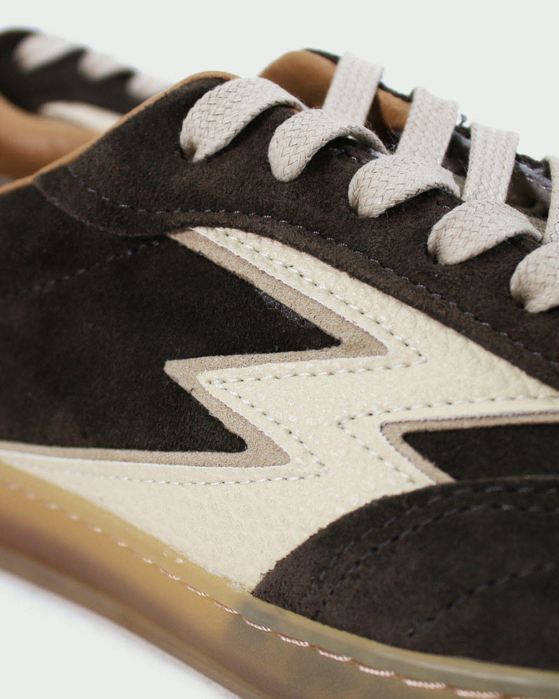 Moaconcept Sneaker