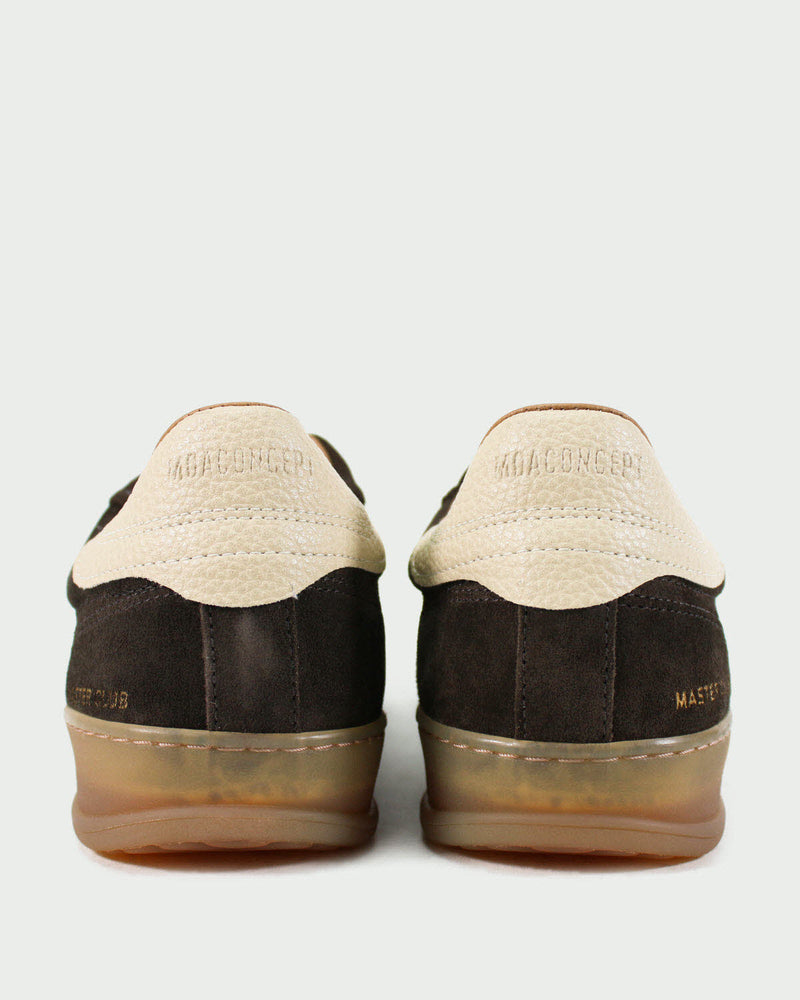 Moaconcept Sneaker