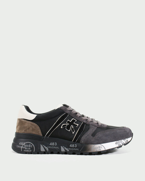 Premiata Sneaker