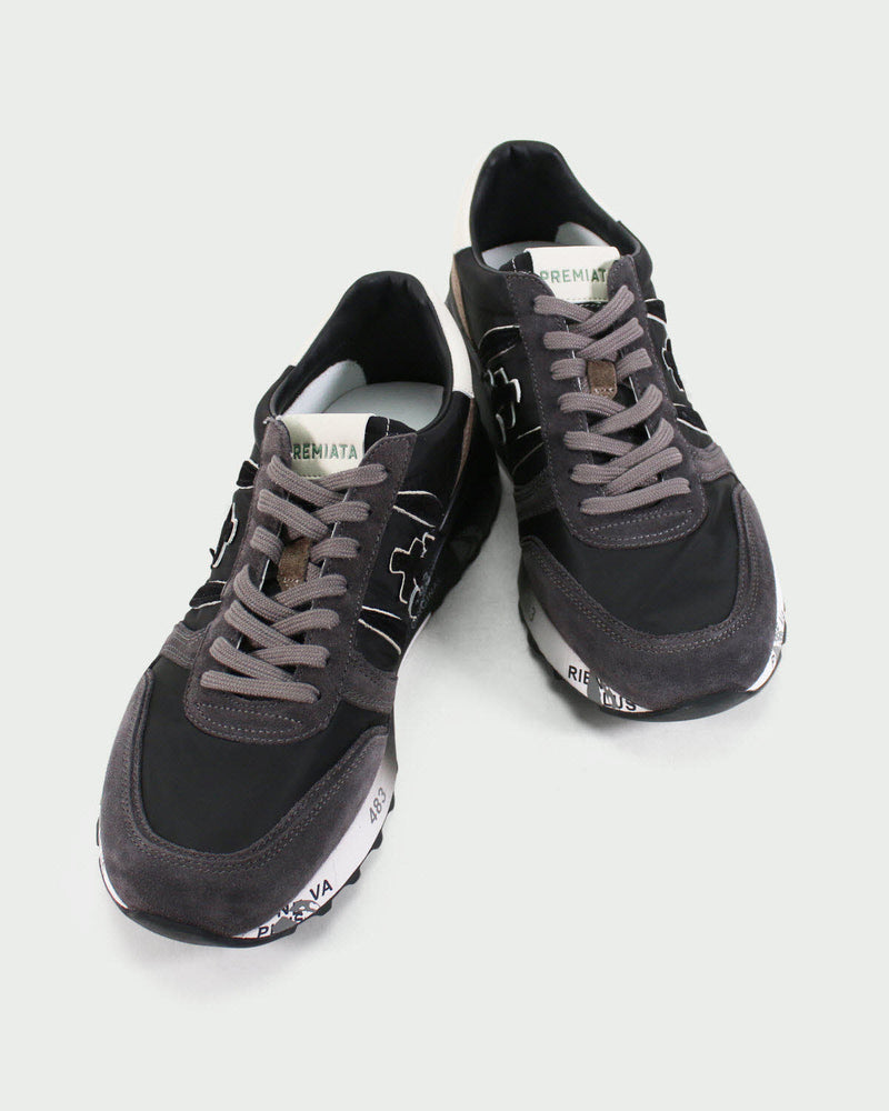 Premiata Sneaker