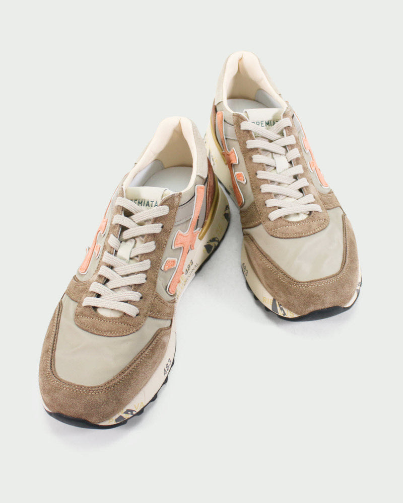 Premiata Sneaker