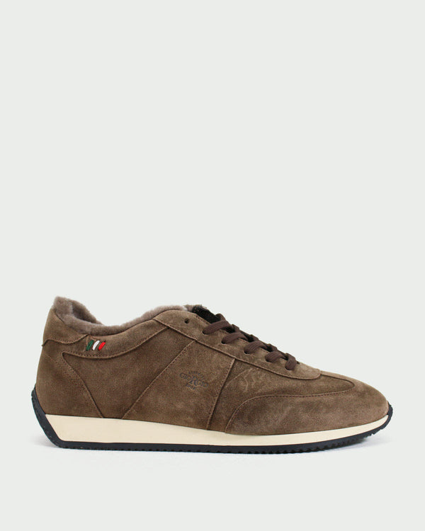 GioRgio1958 Sneaker