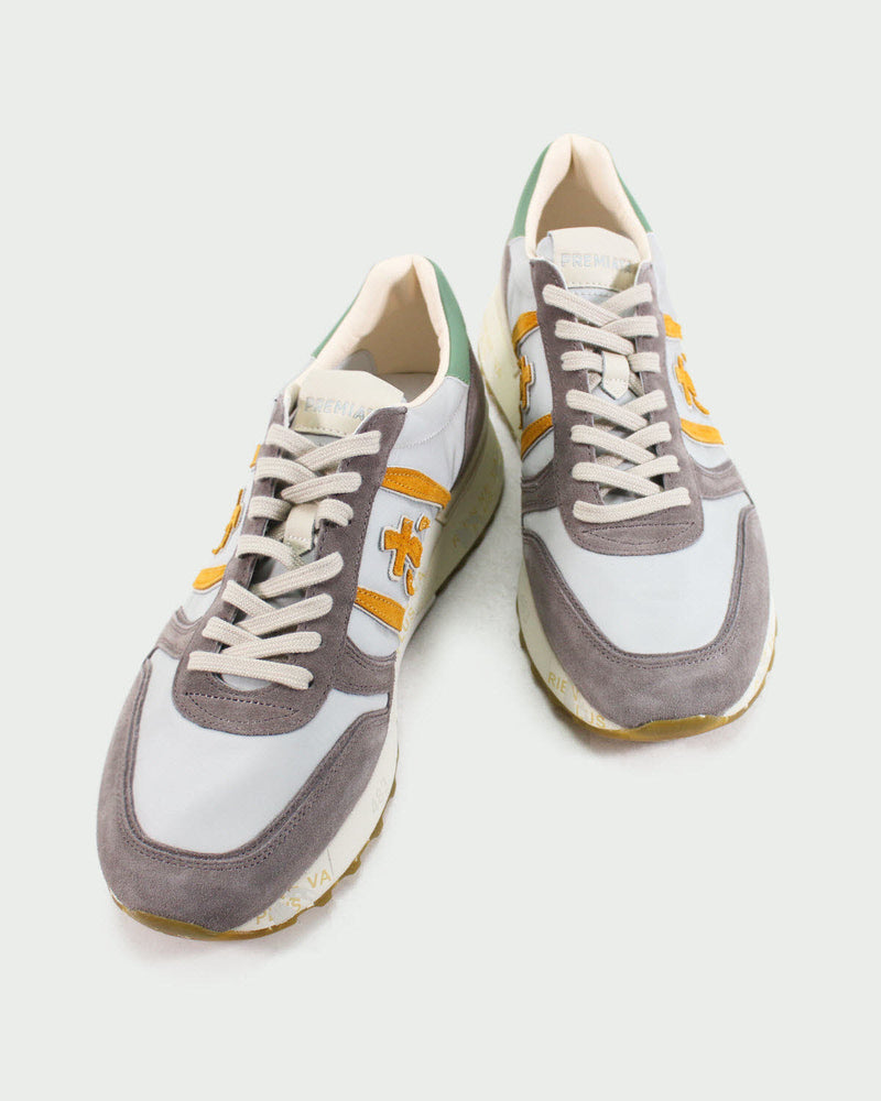Premiata Sneaker