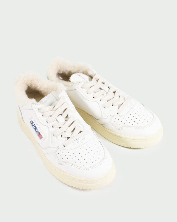 Autry Sneaker