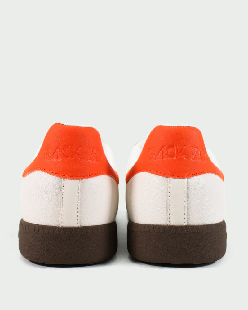 Back 70 Sneaker