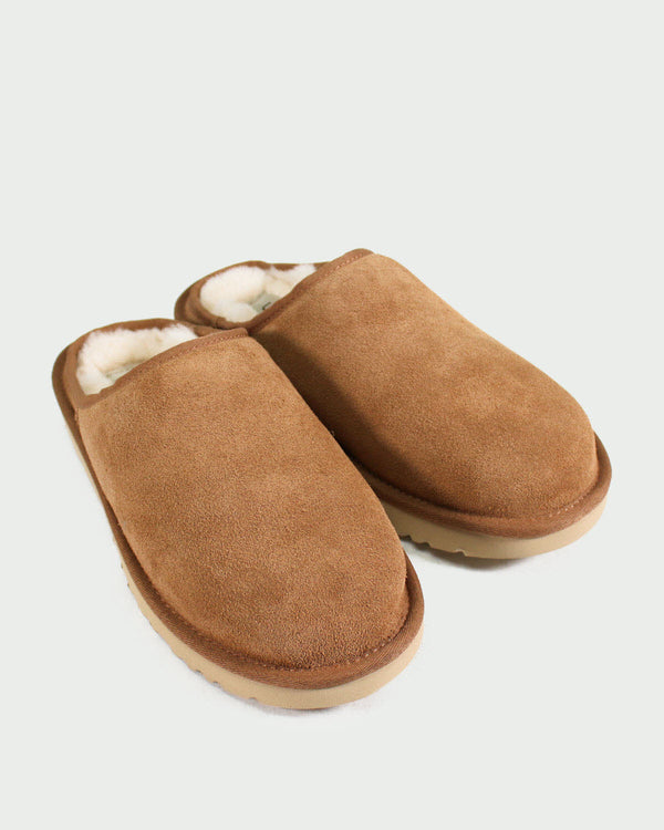 UGG Pantoletten
