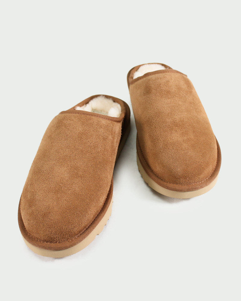 UGG Pantoletten