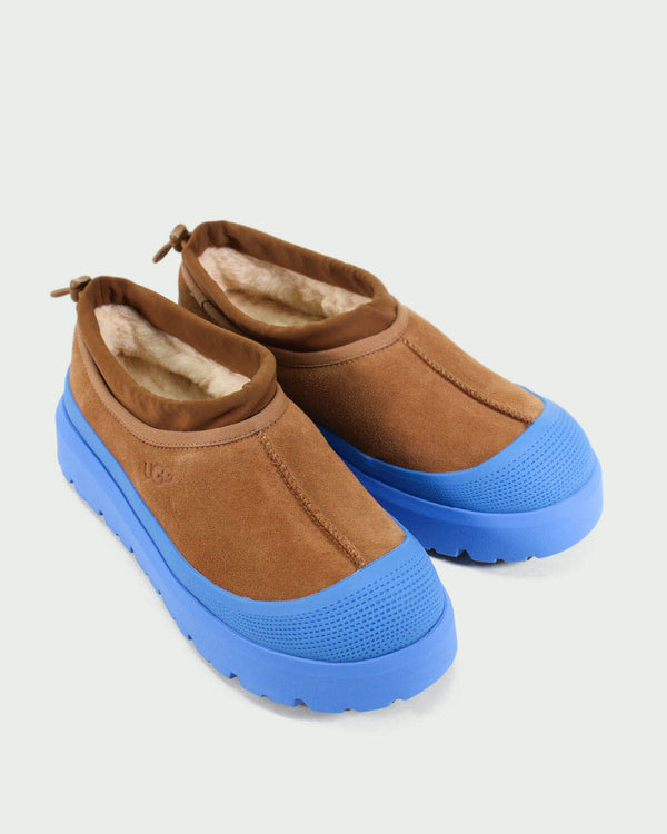 UGG Pantoletten