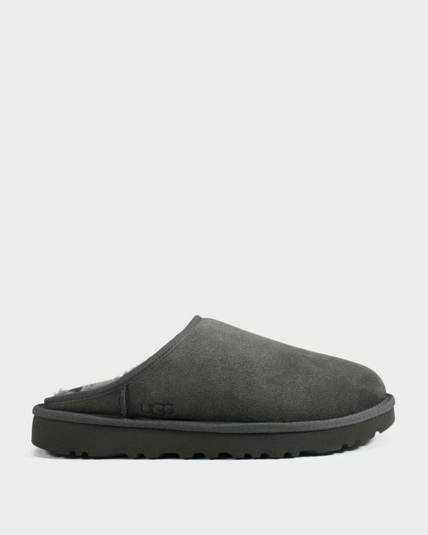UGG Pantoletten