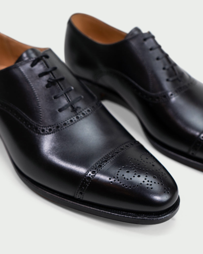 Crockett & Jones Schnürschuhe