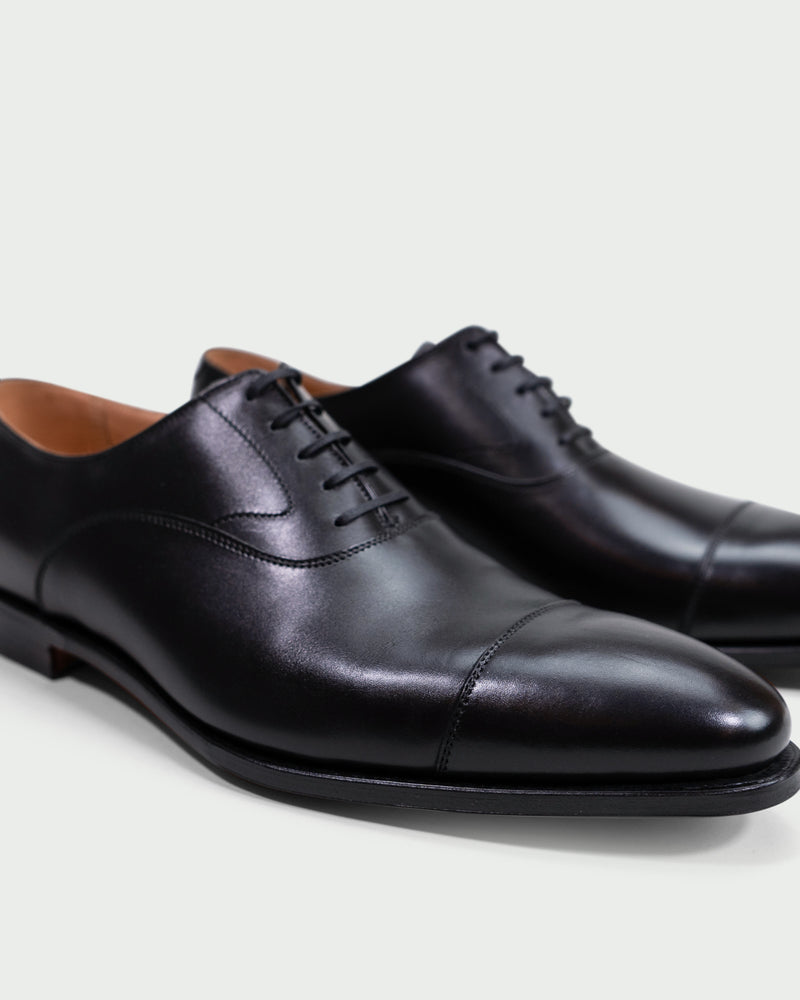 Crockett & Jones Schnürschuhe