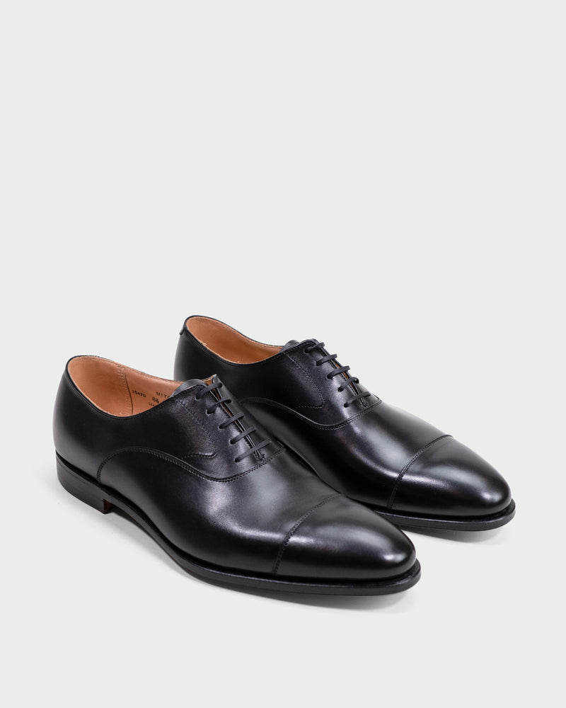 Crockett & Jones Schnürschuhe