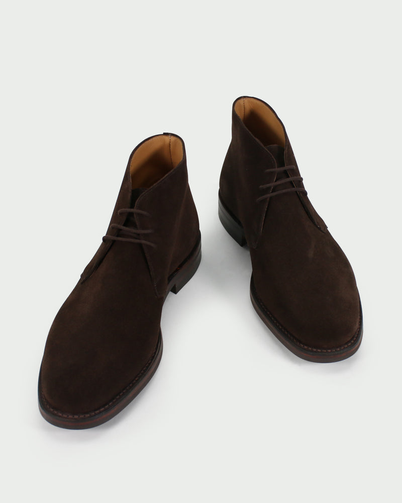 Crockett & Jones Schnürschuhe