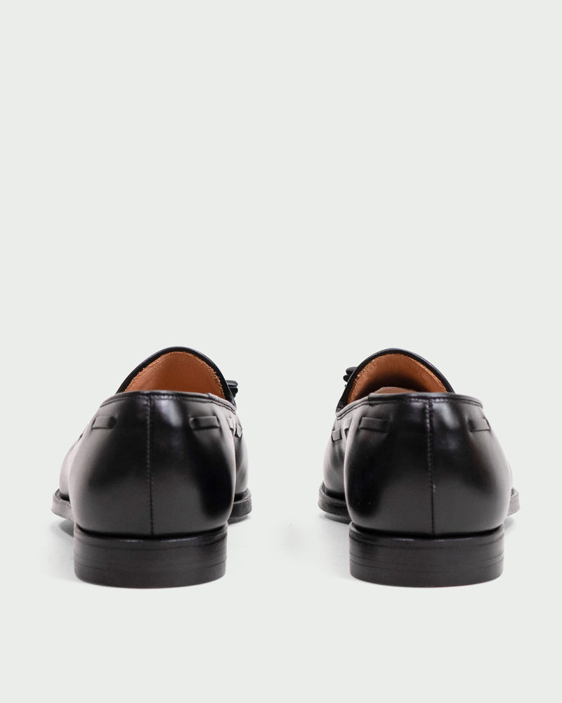 Crockett & Jones Slipper