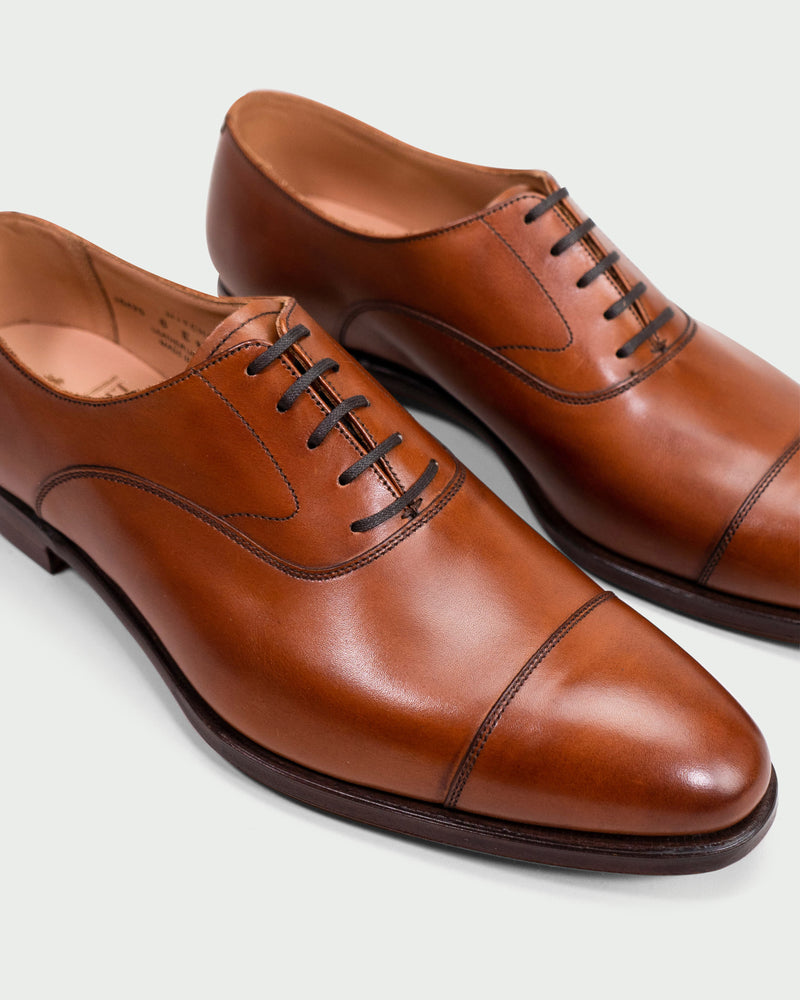 Crockett & Jones Schnürschuhe