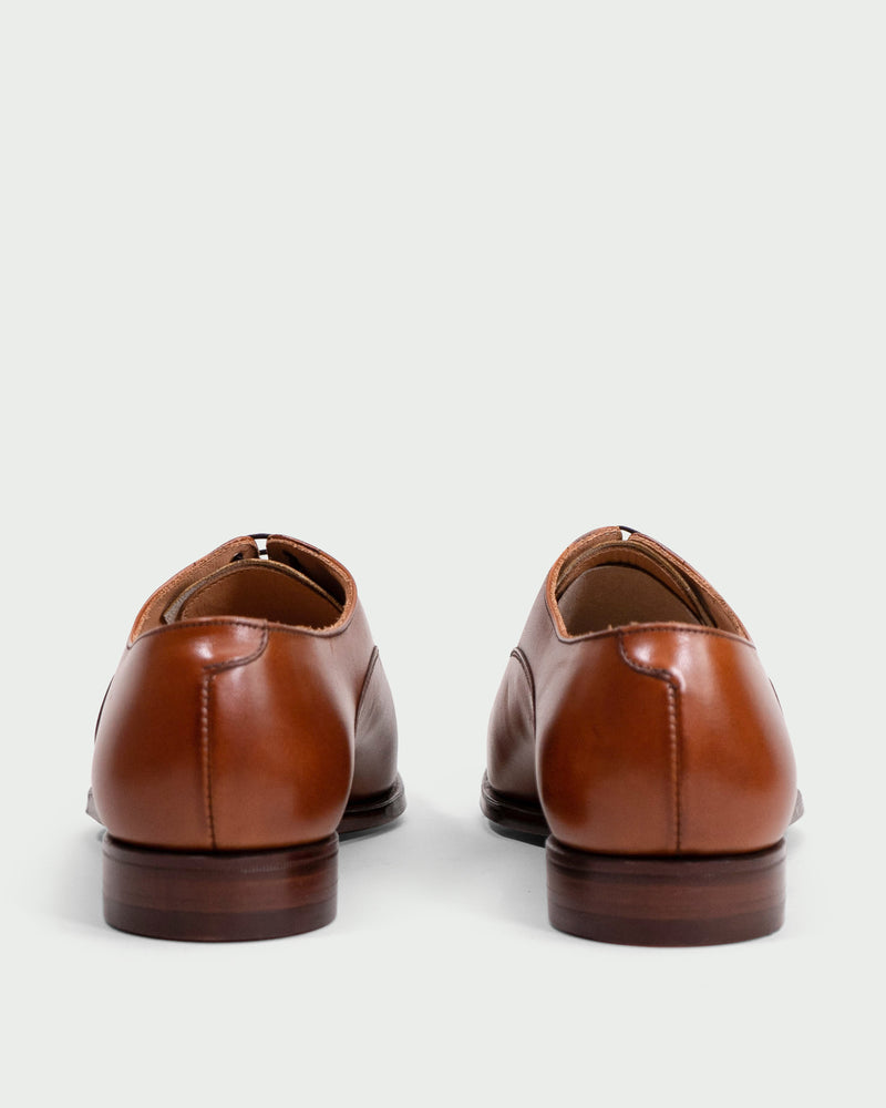 Crockett & Jones Schnürschuhe