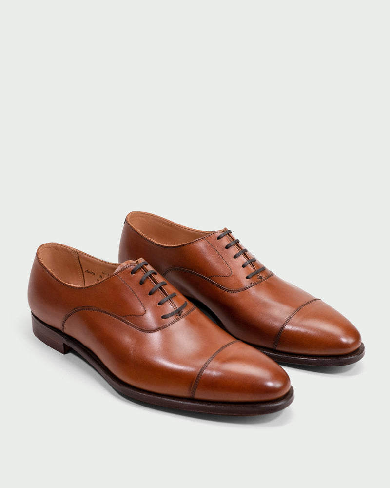 Crockett & Jones Schnürschuhe