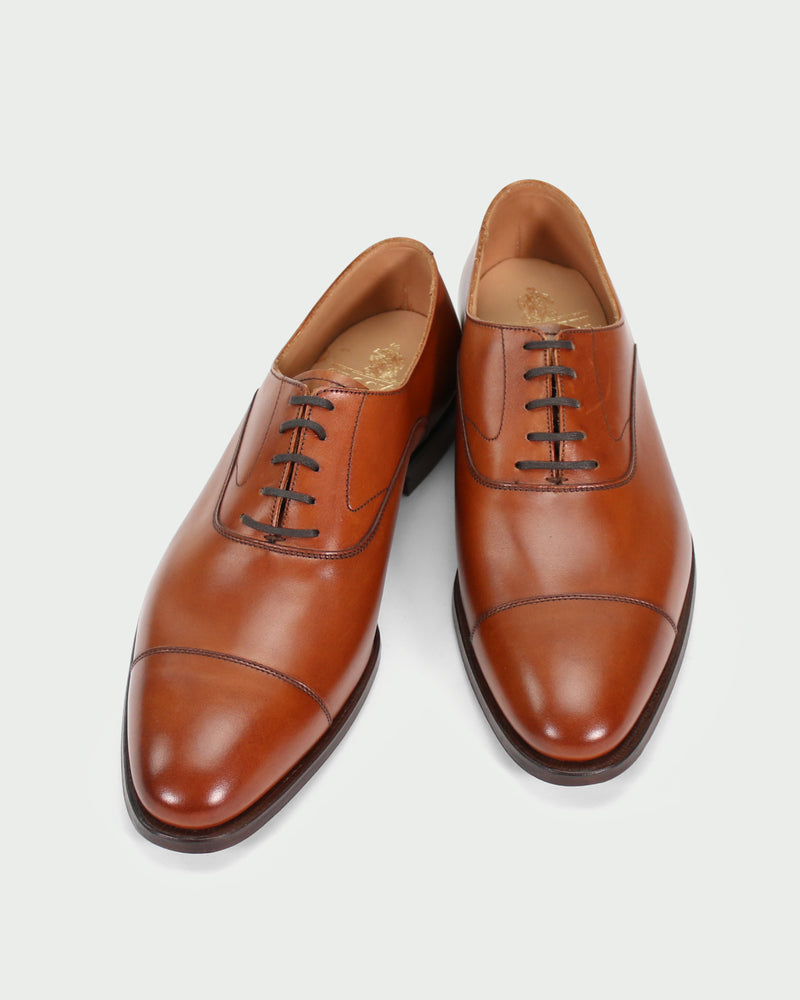 Crockett & Jones Schnürschuhe