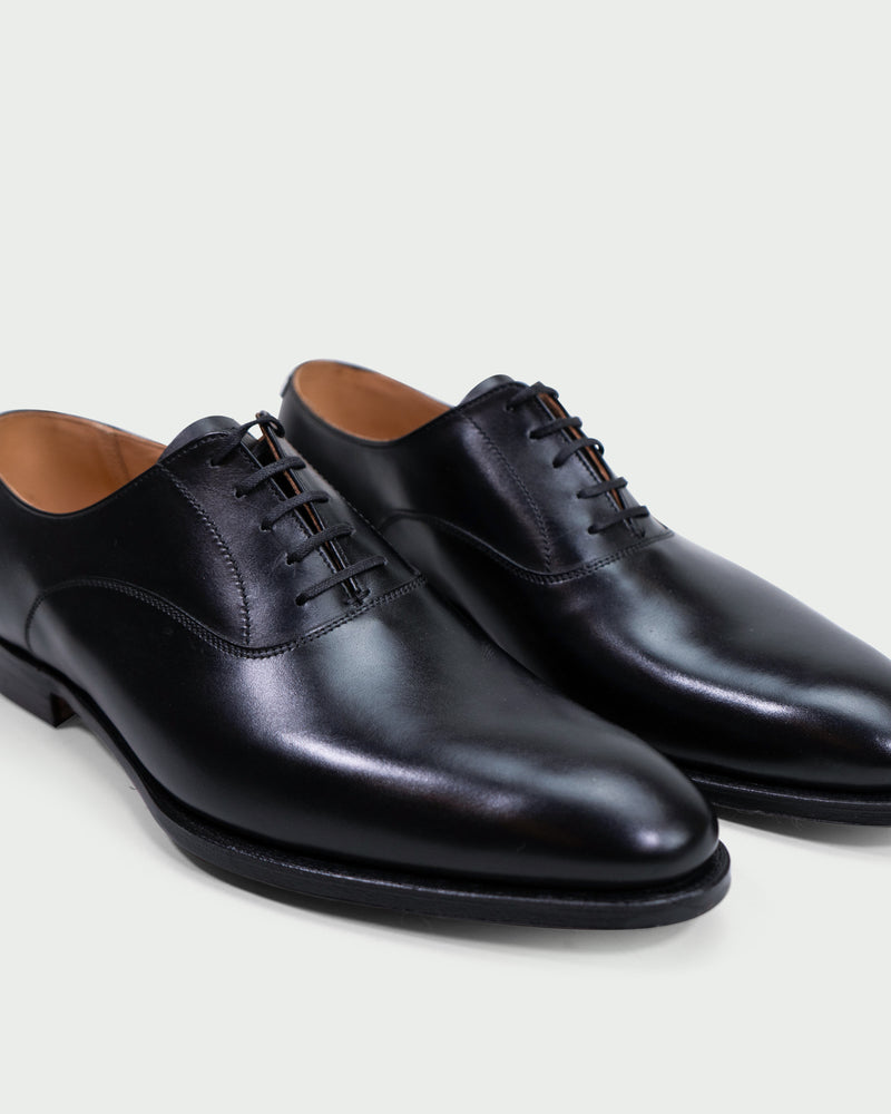 Crockett & Jones Schnürschuhe