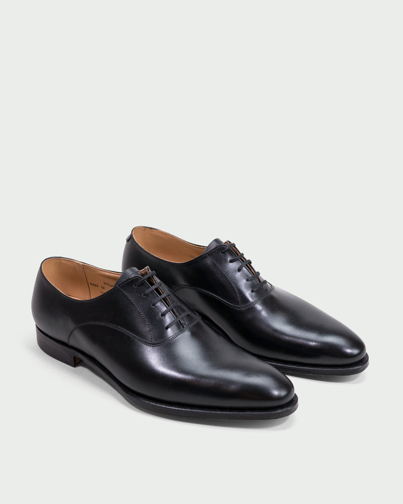 Crockett & Jones Schnürschuhe