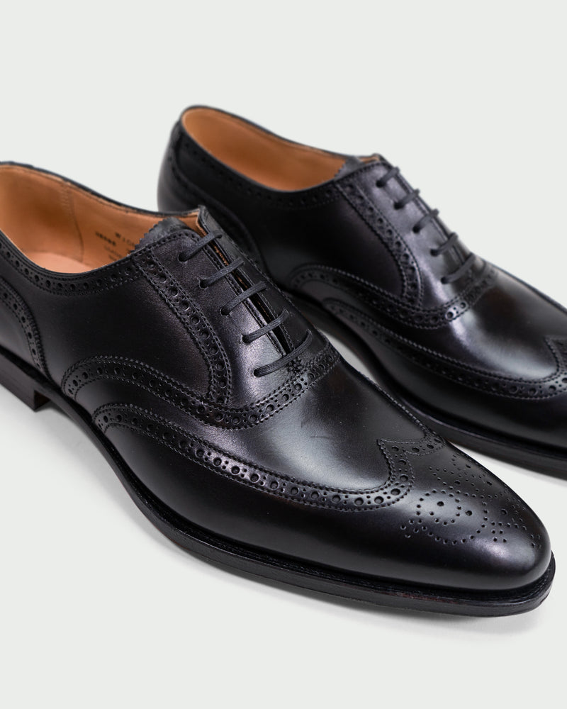 Crockett & Jones Schnürschuhe