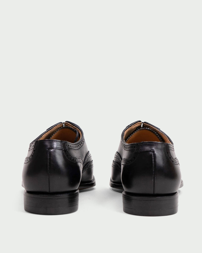 Crockett & Jones Schnürschuhe