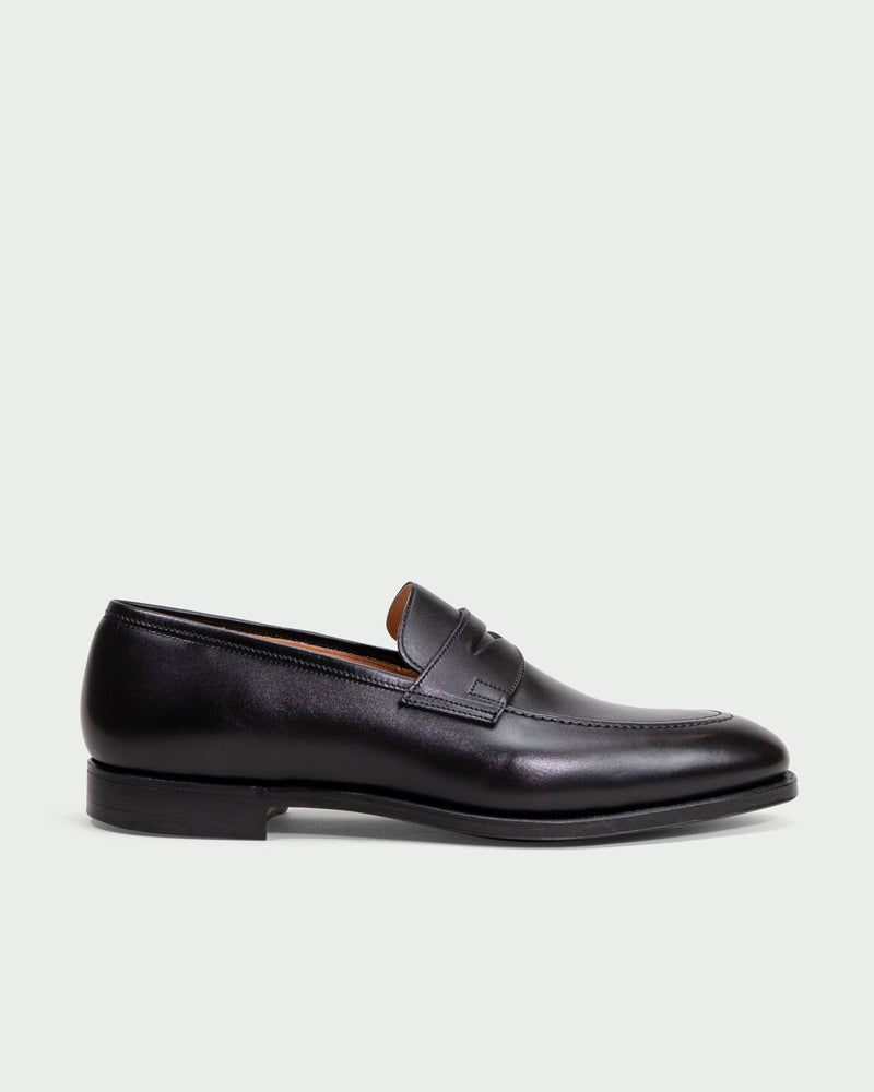 Crockett & Jones Slipper