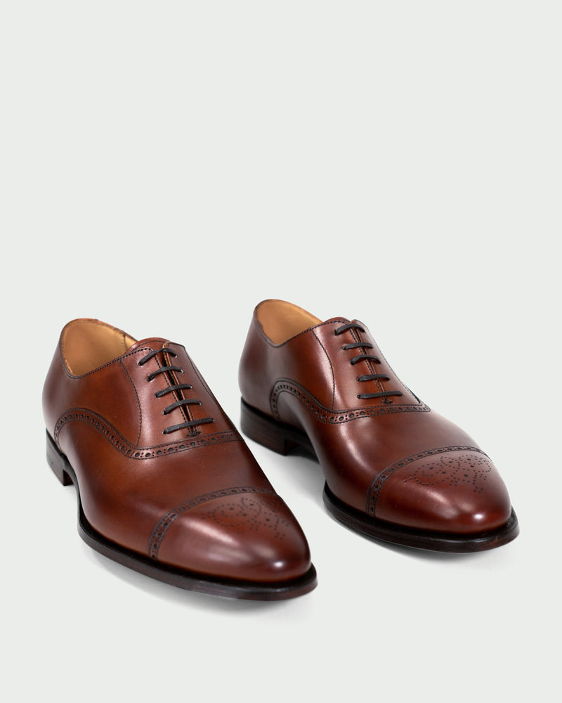 Crockett & Jones Schnürschuhe