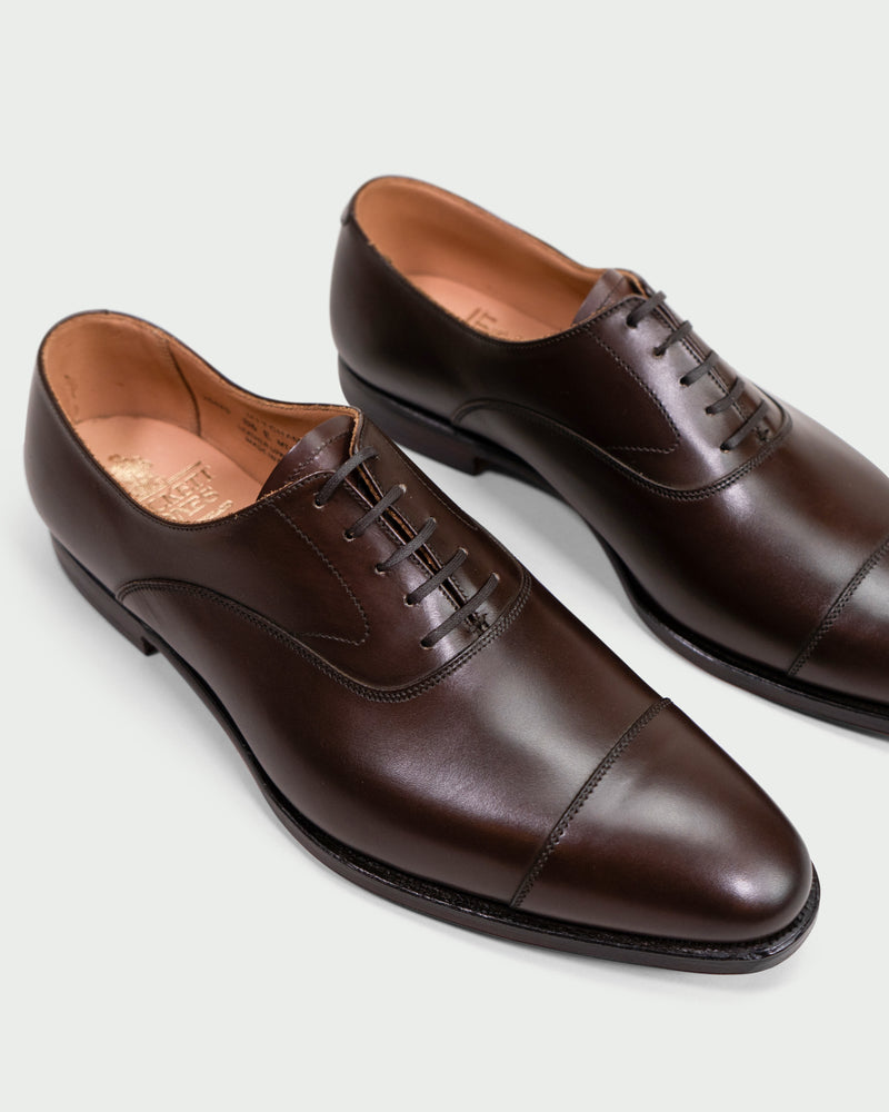 Crockett & Jones Schnürschuhe