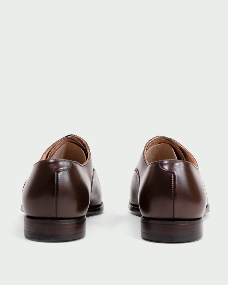 Crockett & Jones Schnürschuhe