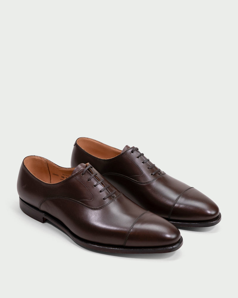 Crockett & Jones Schnürschuhe