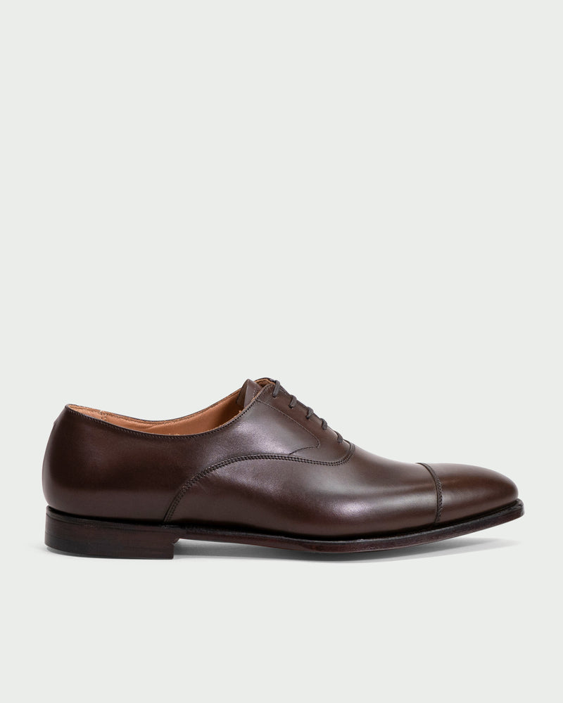 Crockett & Jones Schnürschuhe