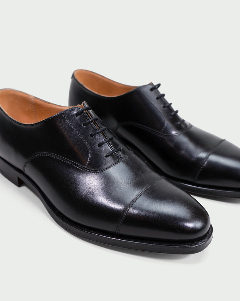 Crockett & Jones Schnürschuhe