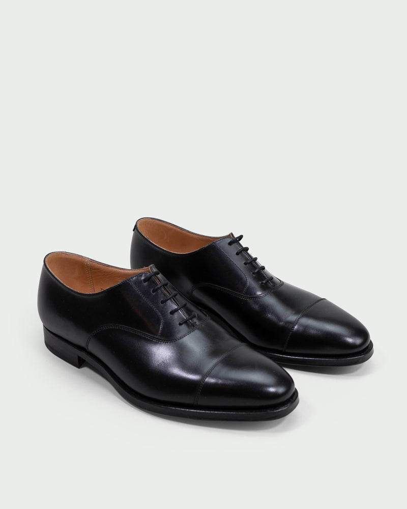 Crockett & Jones Schnürschuhe