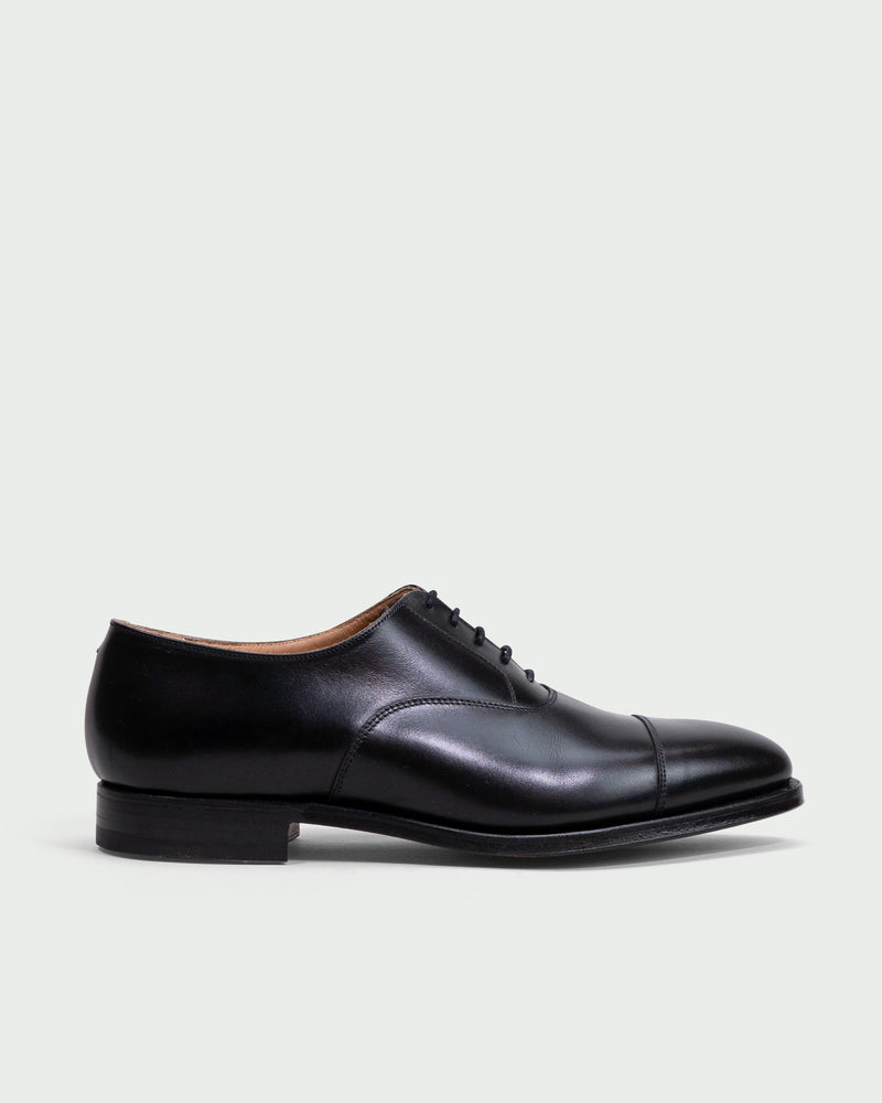 Crockett & Jones Schnürschuhe