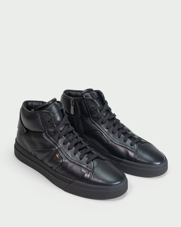 Santoni Sneaker