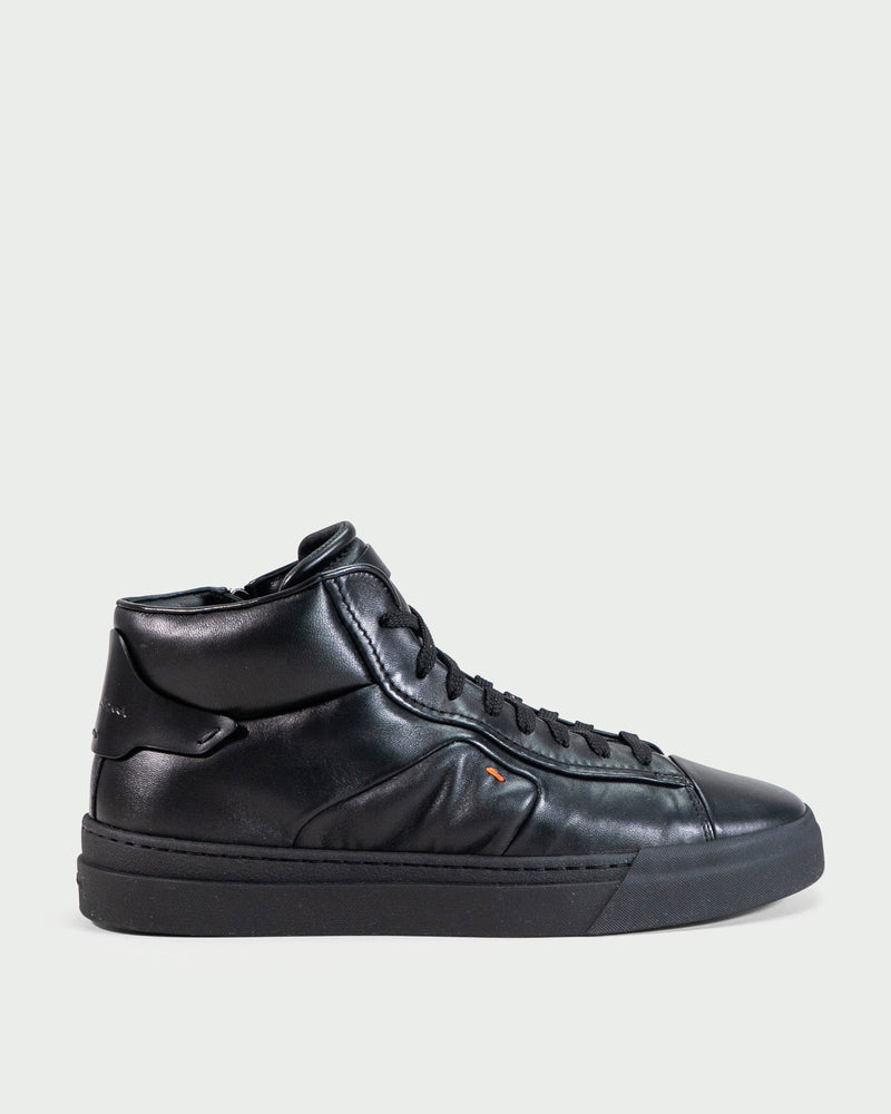 Santoni Sneaker